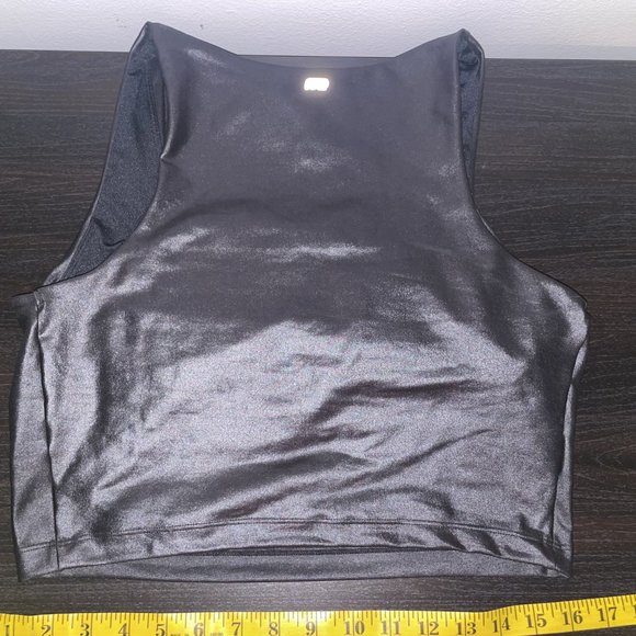 Marika Sports Bra Size XL - Picture 2 of 3